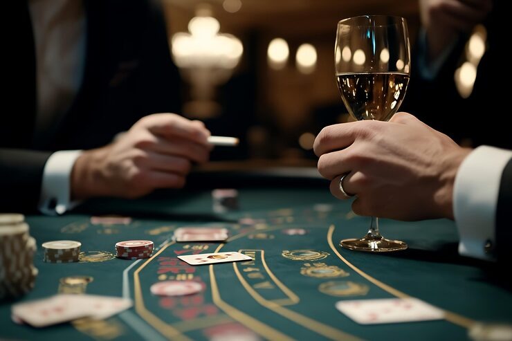 kiano 55 slot Choose Tables And Slot Rooms