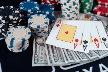 kiano 55 slot Batam Casino Lobby
