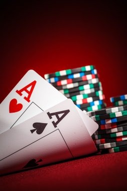 kiano 55 slot QRIS Status Answers