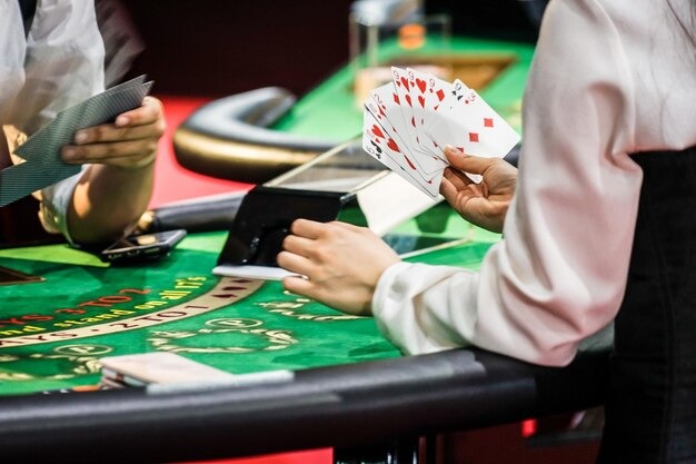 kiano 55 slot mobile gaming